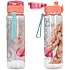 TOPModel drikkeflaske 650 ml - Music