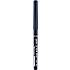 20H Ultra Precision Eyeliner 050 Blue vandfast