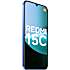 Xiaomi Redmi 15C 4G 128GB - Blue