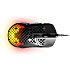 SteelSeries mus Aerox 5