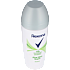 Aloe Vera Scent antiperspirant roll-on deodorant