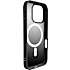 Puro iPhone 16 Pro cover - sort