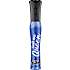 Dramatic False Lash Effect mascara sort vandfast