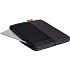 Trust Lisboa 13,3" Laptop Sleeve - sort