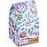 Decoden Magic Cute Kawaii charms