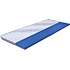 Nordisk Fjer hybrid topmadras 160x200 cm