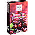 Tranebær