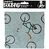 Nimo bogbind - cykel