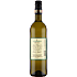 Grüner Veltliner
