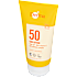Solcreme SPF50 m. E-vitamin parfumefri