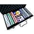 Pokerset