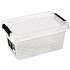 Salling opbevaringskasse - 5 liter