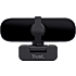 Trust Tanor Full HD webcam