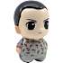 Yume Stranger Things minifigurer - flere varianter - assorteret