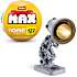 Max Build premium home - lampe