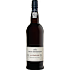 10 Year Old Port