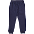 VRS børne sweatpants str. 140 - mørkeblå