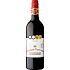 Shiraz
