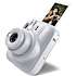 INSTAX Mini 13 - Clay white