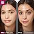 Concealer 121 Light Honey m. gojibær og haloxyl