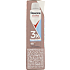 Clean Scent antiperspirant deospray