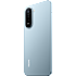 Xiaomi Redmi A7 Pro 128GB - Mist Blue