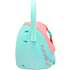 Baby Paws interaktiv bamse - flere varianter - assorteret