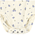 Tiny One body str. 74 - beige