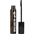 Glued 4 Brows & Edges Tinted stylinggel