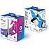 Oniverse PS5 Ladestation x3
