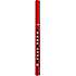 Faux brynpen 392 Light Brunette