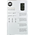 OBH Nordica Pro Aroma Thermal kaffemaskine - sort