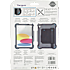Targus iPad cover 10,9" - sort