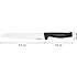 Fiskars Hard Edge forskærerkniv