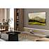 Samsung 83" OLED TV TQ83S85F (2025)