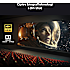 Sony 65" Bravia 3P UHD TV K65S39B (2025)