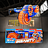 XSHOT Insanity Blitz Hammer blaster