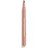 Lipliner 002 Candy