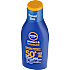 Solcreme solfaktor 50+ vandfast