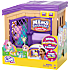 Little Live Pets Mama Surprise Rainbow