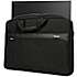 Tagus computertaske 17.3" - sort