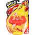 Goo Jit Zu Meteor Madness figur - flere varianter - assorteret