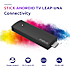 Strong LEAP-UNA Android Stick 2K