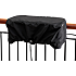 Morsø Balcone grill cover