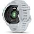 Garmin Forerunner 70 - Whitestone