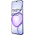 realme C100 5G 128GB - Blooming Purple