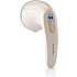 Beautifly B-Skinn Body massageapparat