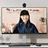 Logitech Brio 300 webcam