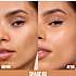 Concealer 65