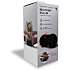 Sharper Image massagerulle m. vibration